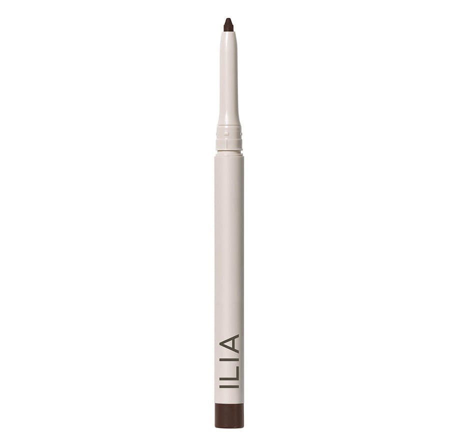 Clean Line Gel Liner £26