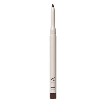 Clean Line Gel Liner
