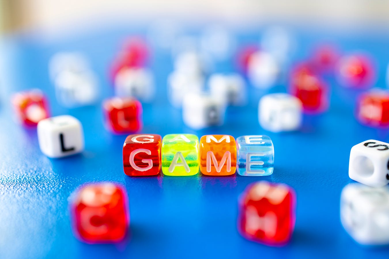 Andrey-metelev-DEuansgqjns-unsplash