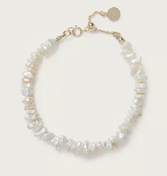 The White Company