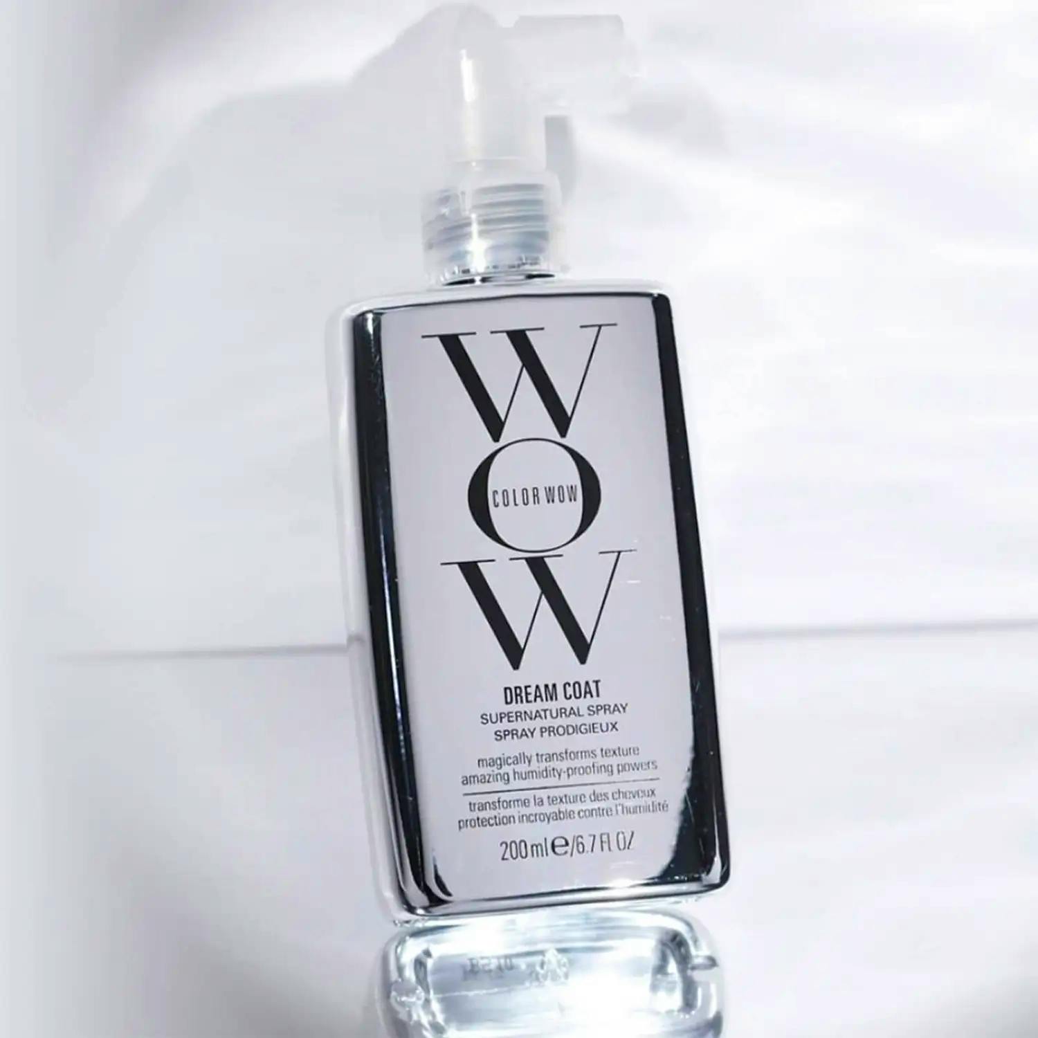 Colour Wow Dream Coat Supernatural Spray, £12.50