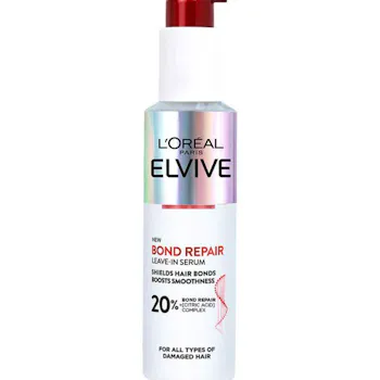 L’Oreal Elvive