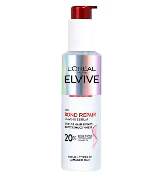 L’Oreal Elvive