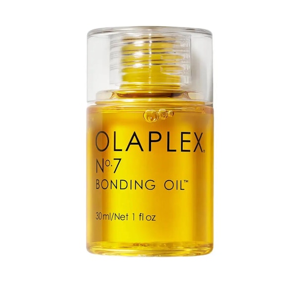 Olaplex Bonding Oil, £28