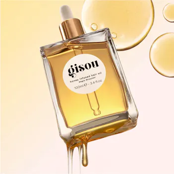 Gisou