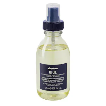 Davines
