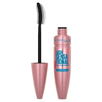 To keep your peepers smudge-free poolside