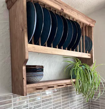 Etsy