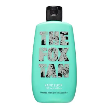 The Fox
