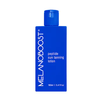 Melanoboost