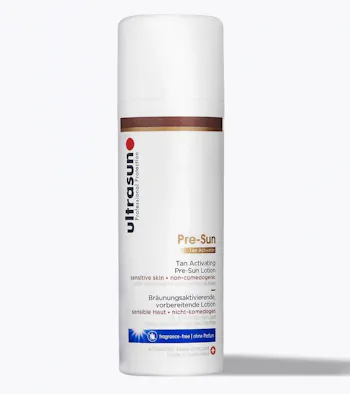 Ultrasun