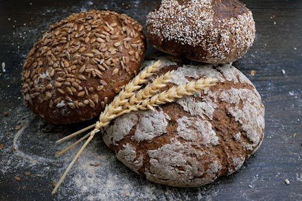 9 Exceptionally Good Bread Recipes