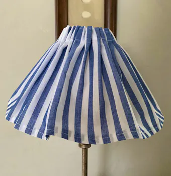 Beatrix Interiors