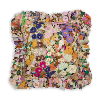 House of Hackney