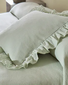 Zara Home