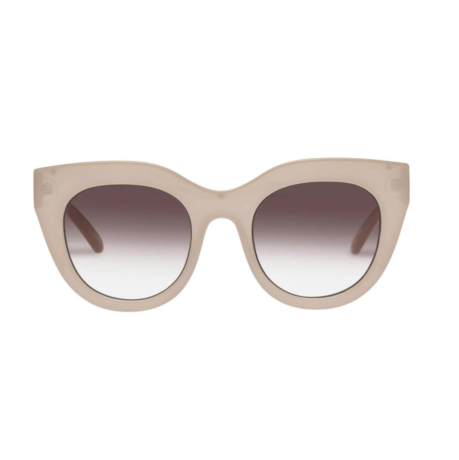 Le Specs Air Heart, €70