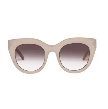 Le Specs