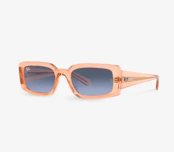 Ray Ban