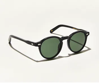 Moscot