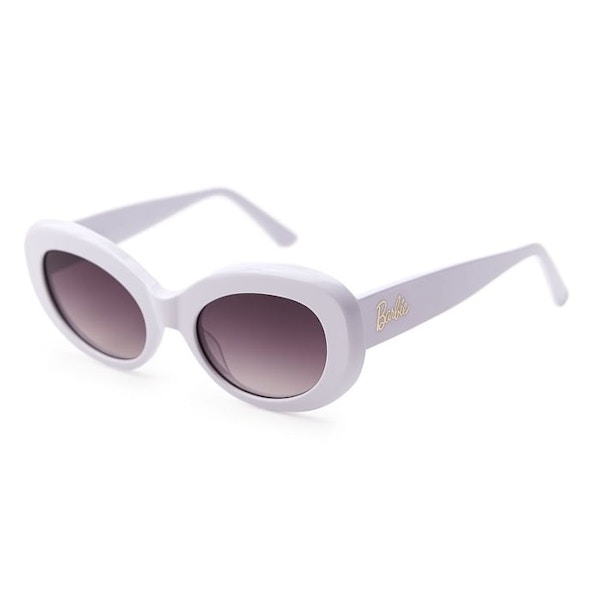 Zara Barbie Mattel Resin Sunglasses, £49.99