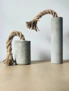 Etsy