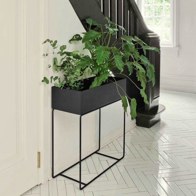 Ferm Living Plant Box, NOW £191.24