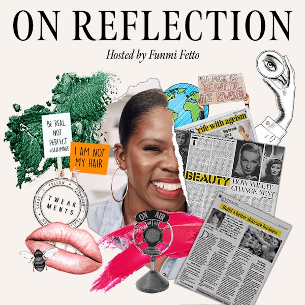 On Reflection Podcast