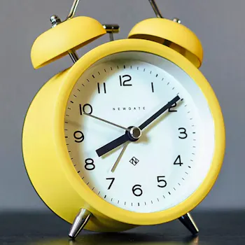 Newgate Clocks