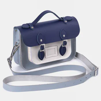 Cambridge Satchel Company