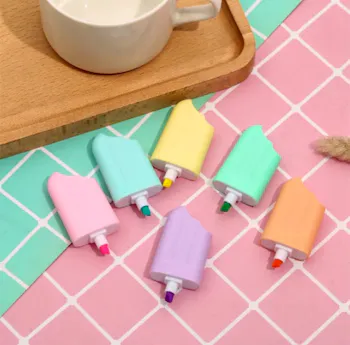 Etsy