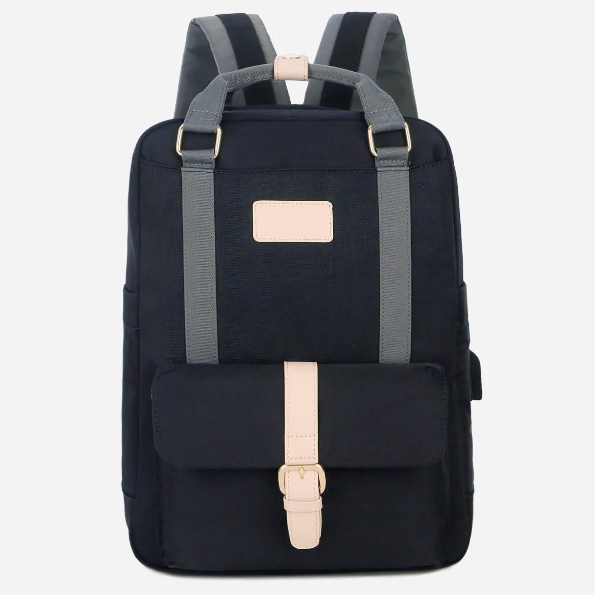Nordace Nordace Eclat – Light & Durable Backpack, NOW £79