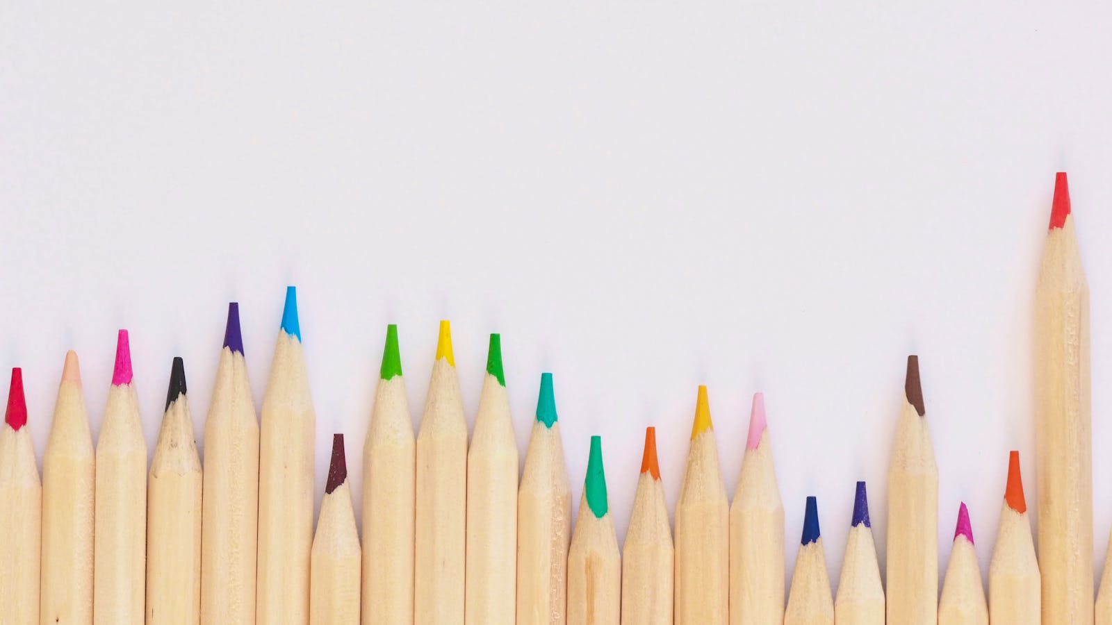 Back To School We Go!