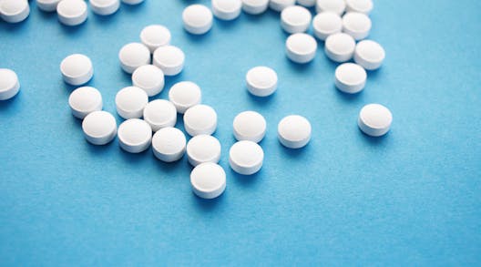 7 Ways To Understand The Opioid Epidemic