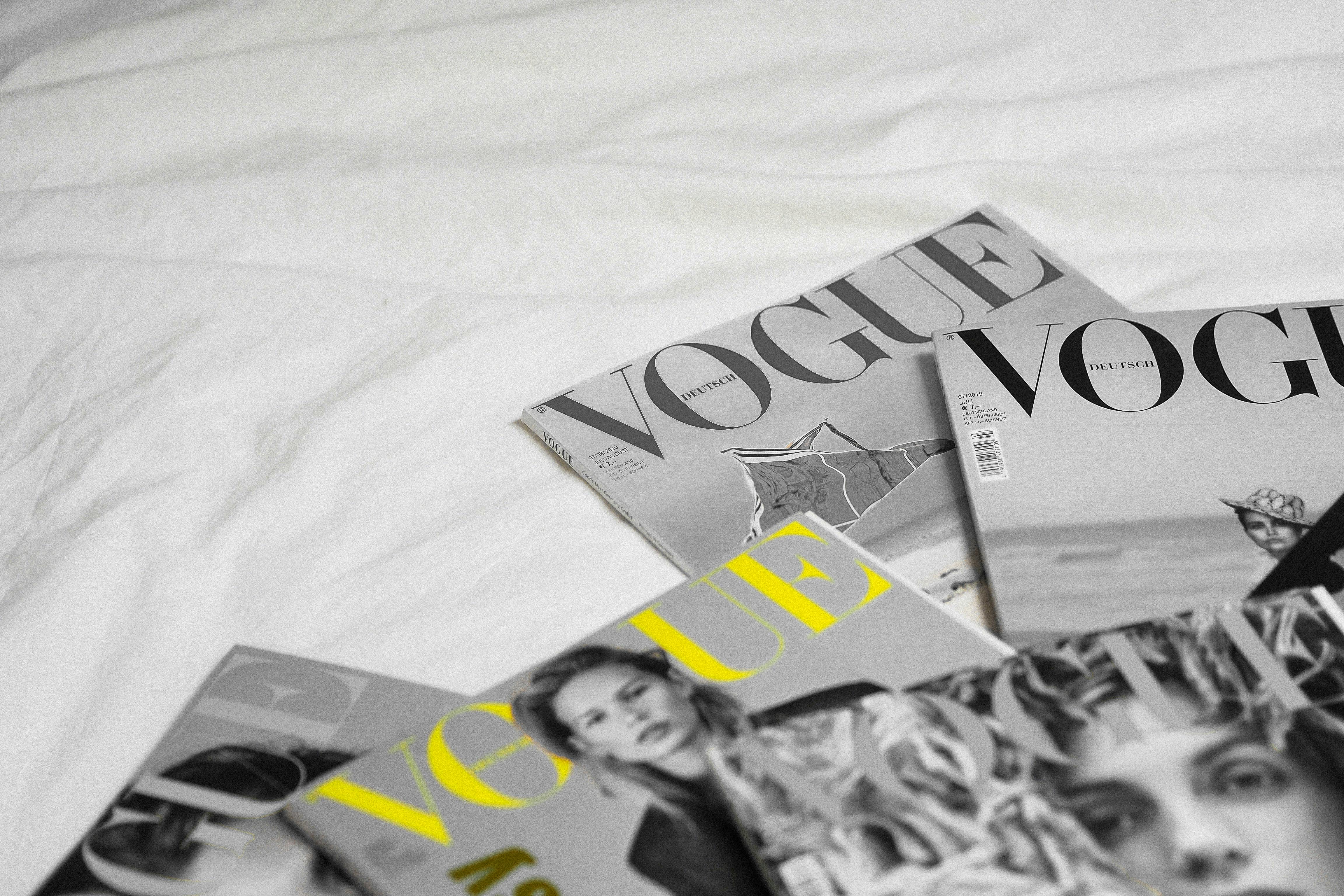 Everything You Need To Know About Vogue World: Lonon