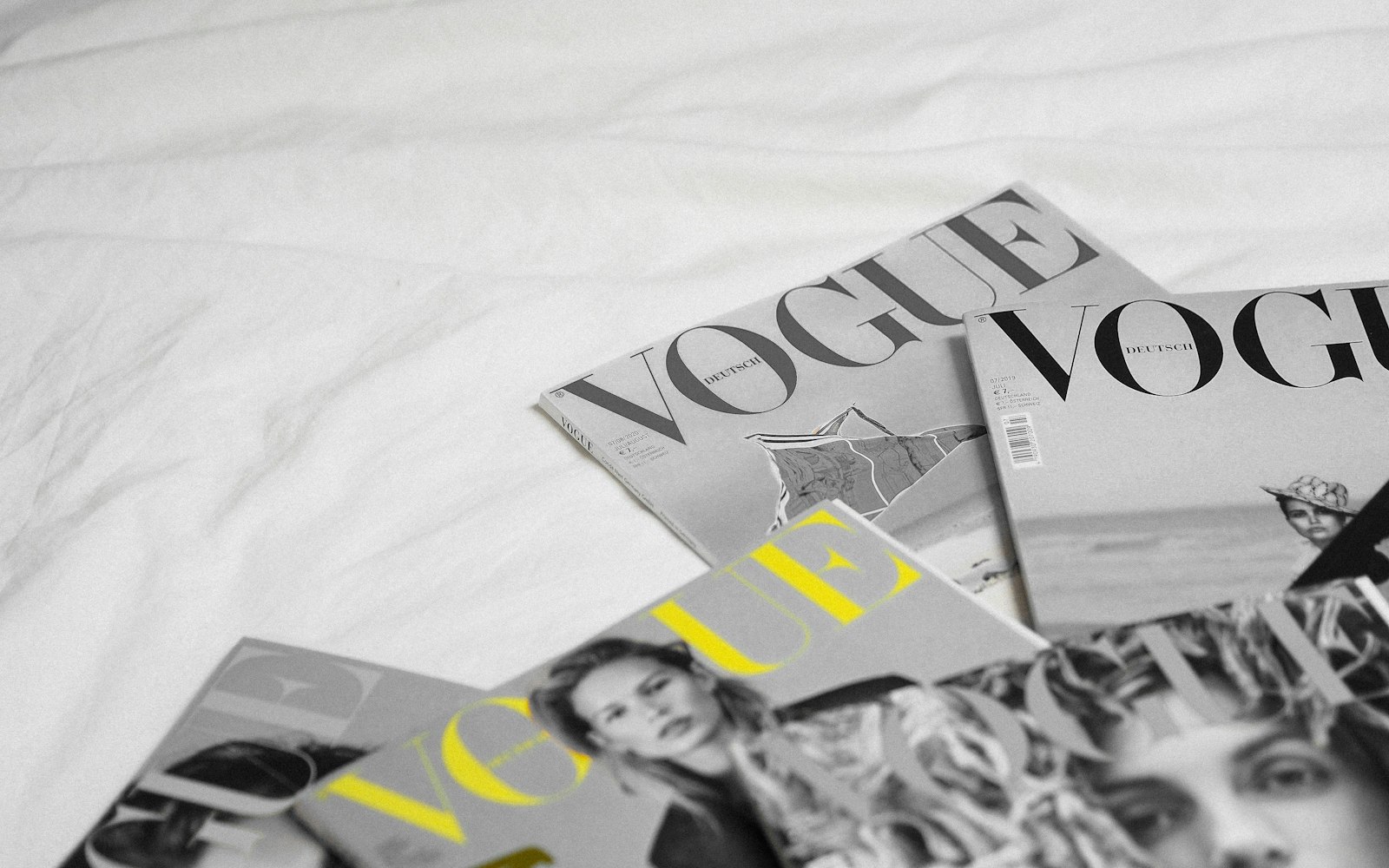 Everything You Need To Know About Vogue World: Lonon