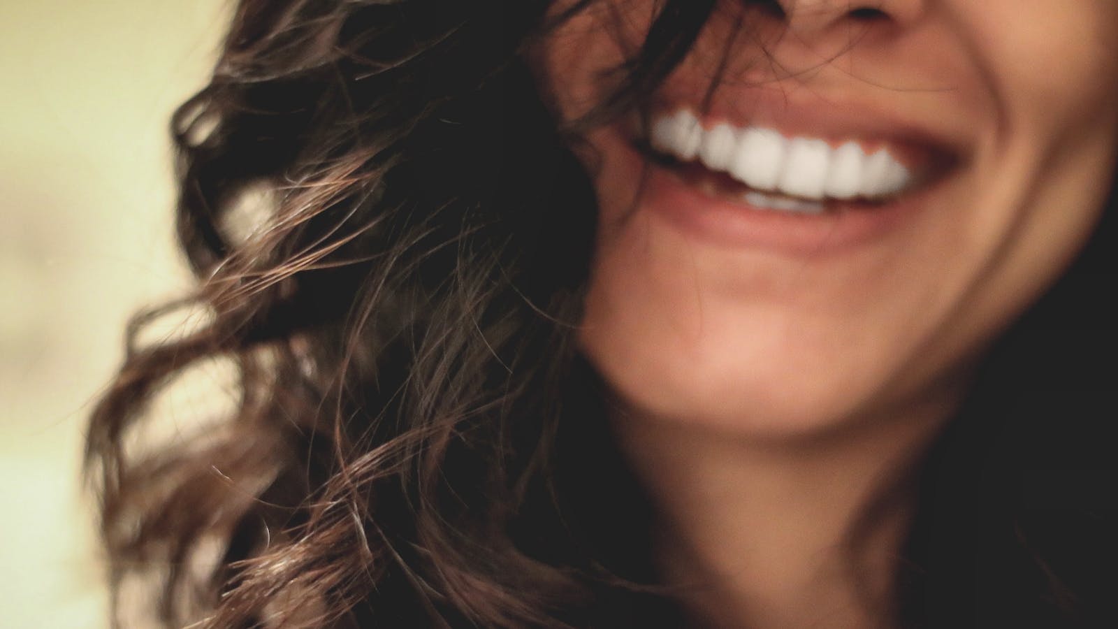 The Best Tinted Moisturisers