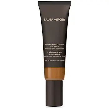 Best For: Those Looking For An Oil-Free Formula