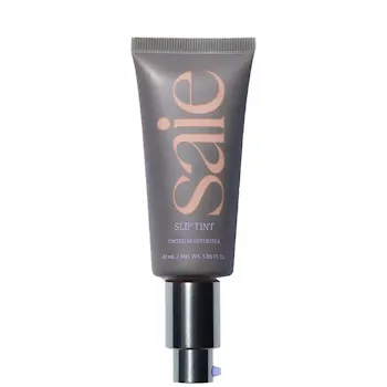 Best For: The Broad-Spectrum SPF And Skin-Boosting Ingredients