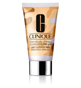 Best For: A Super Light, Gel Texture That Lets Skin Breathe