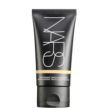 Best For: A Wide Range Of Shades