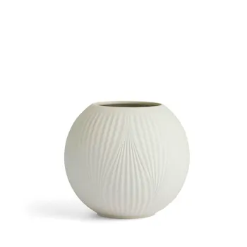 Wedgwood