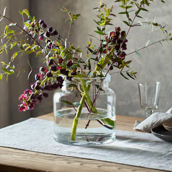 The White Company