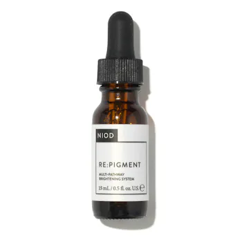 Niod