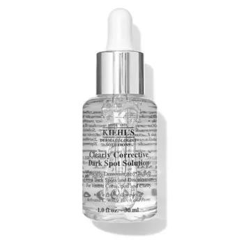 Kiehl’s