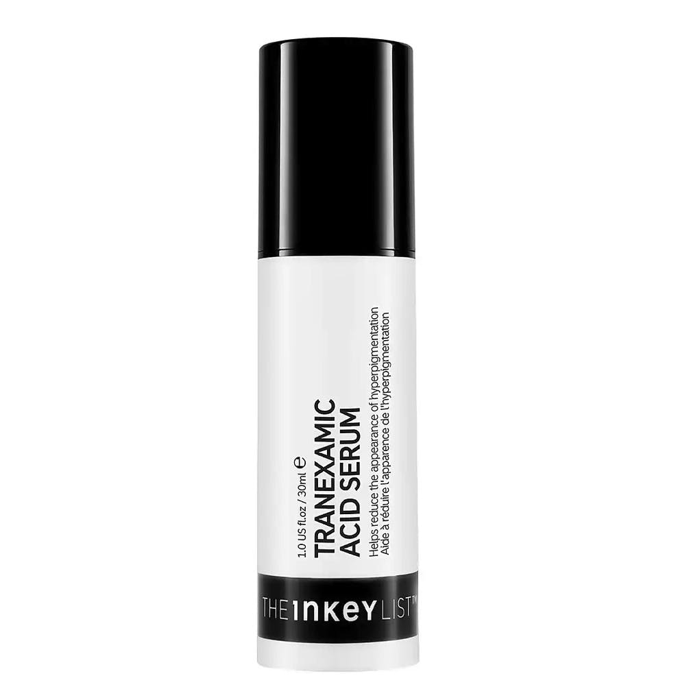 The Inkey List Tranexamic Acid Serum, £16