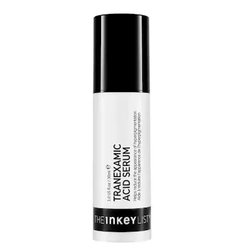 The Inkey List