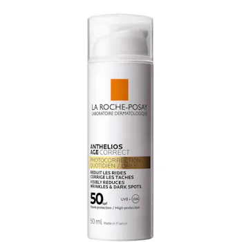 La Roche Posay