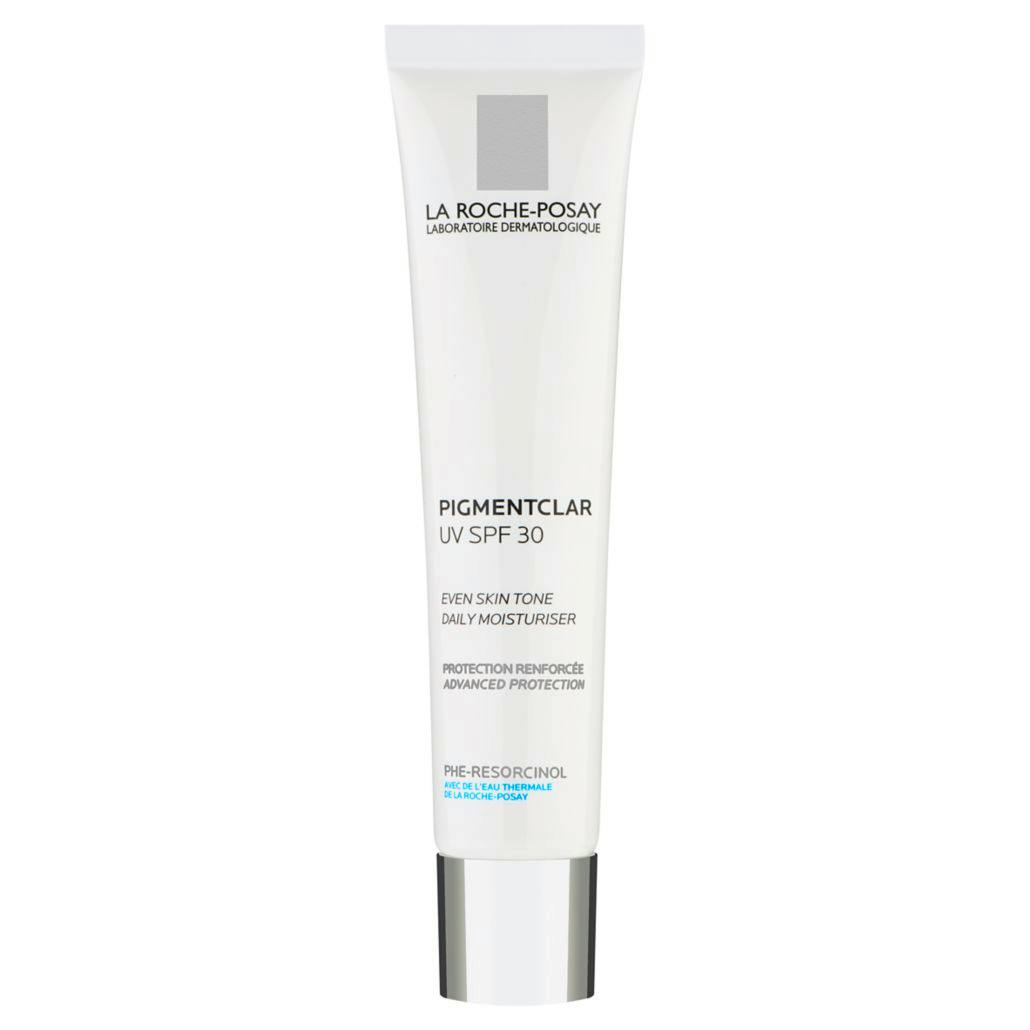 La Roche Posay Pigmentclar Anti Dark Spot Day Cream, £31