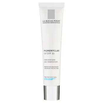 La Roche Posay