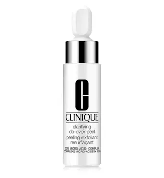 Clinique